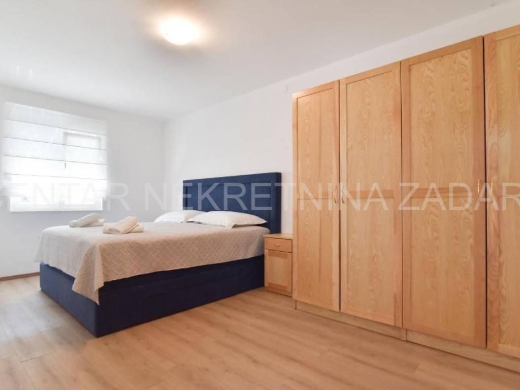 Samostojeća kuća, Prodaja, Sukošan, Debeljak