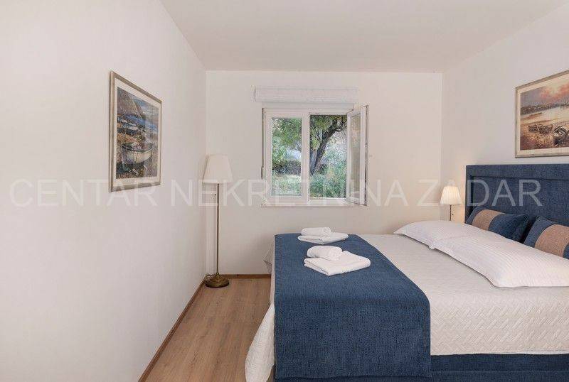 Samostojeća kuća, Prodaja, Sukošan, Debeljak