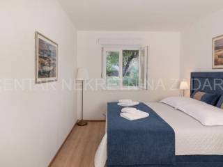 Samostojeća kuća, Prodaja, Sukošan, Debeljak