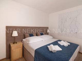 Samostojeća kuća, Prodaja, Sukošan, Debeljak