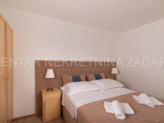 Samostojeća kuća, Prodaja, Sukošan, Debeljak