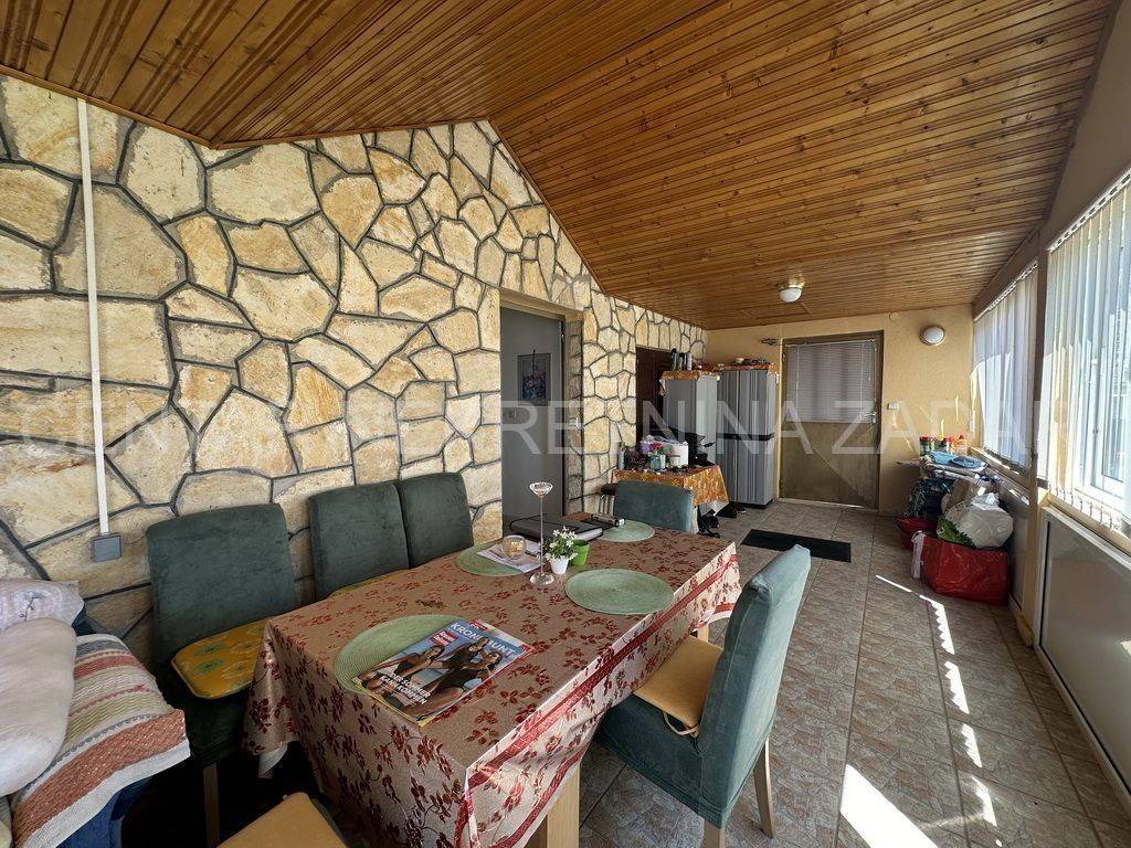 Kuća na moru, Prodaja, Obrovac, Gornji Karin