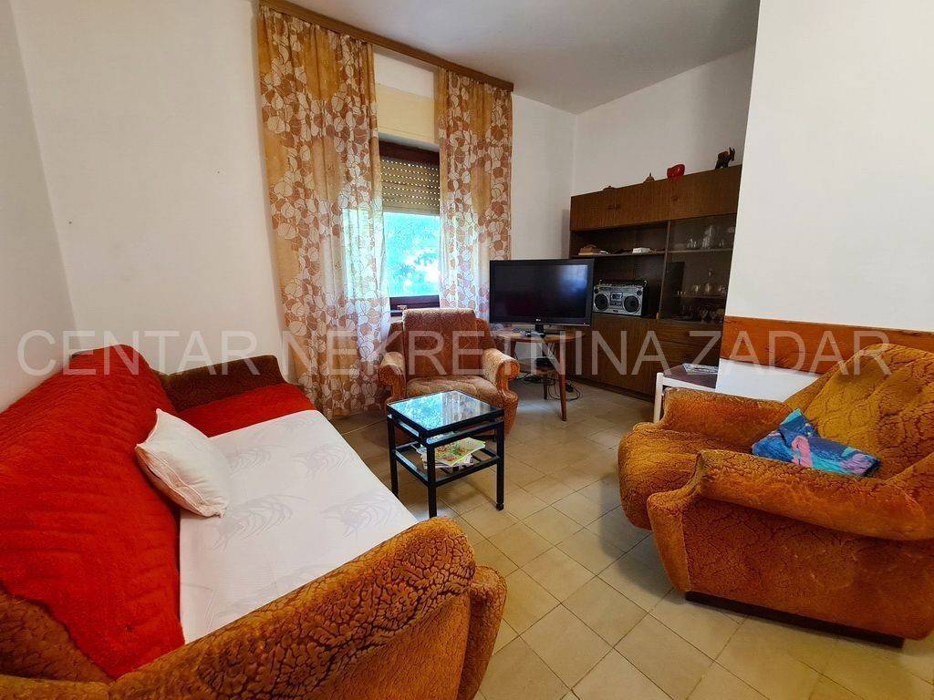 Nekretnina za odmor, Prodaja, Pašman, Kraj