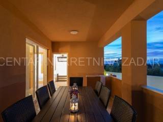 Samostojeća kuća, Prodaja, Sukošan, Debeljak