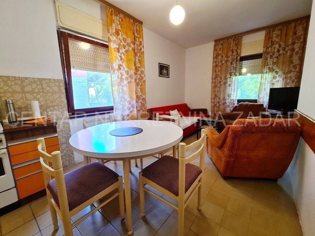 Nekretnina za odmor, Prodaja, Pašman, Kraj