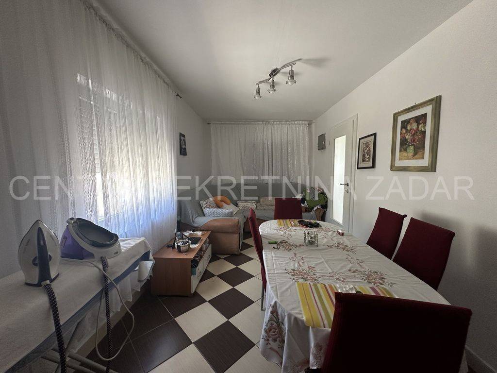 Kuća na moru, Prodaja, Obrovac, Gornji Karin