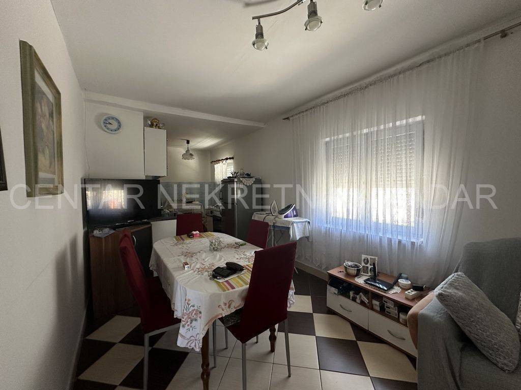 Kuća na moru, Prodaja, Obrovac, Gornji Karin