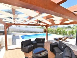 Samostojeća kuća, Prodaja, Sukošan, Debeljak