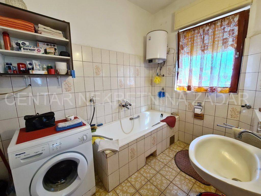 Nekretnina za odmor, Prodaja, Pašman, Kraj