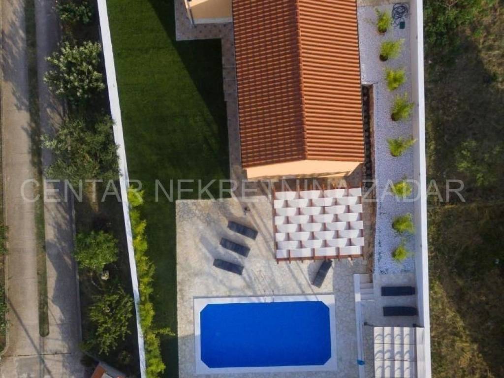 Samostojeća kuća, Prodaja, Sukošan, Debeljak