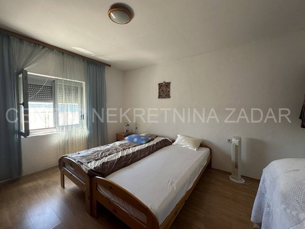 Kuća na moru, Prodaja, Obrovac, Gornji Karin