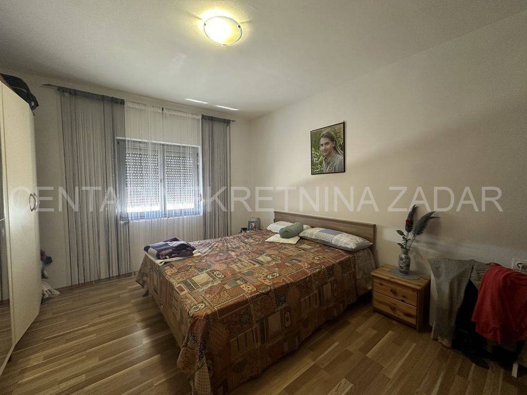 Kuća na moru, Prodaja, Obrovac, Gornji Karin