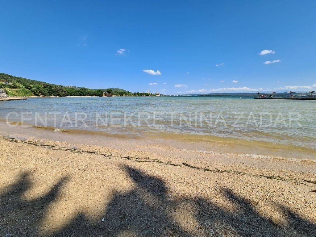 Nekretnina za odmor, Prodaja, Pašman, Kraj