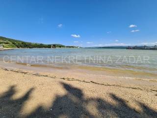 Nekretnina za odmor, Prodaja, Pašman, Kraj