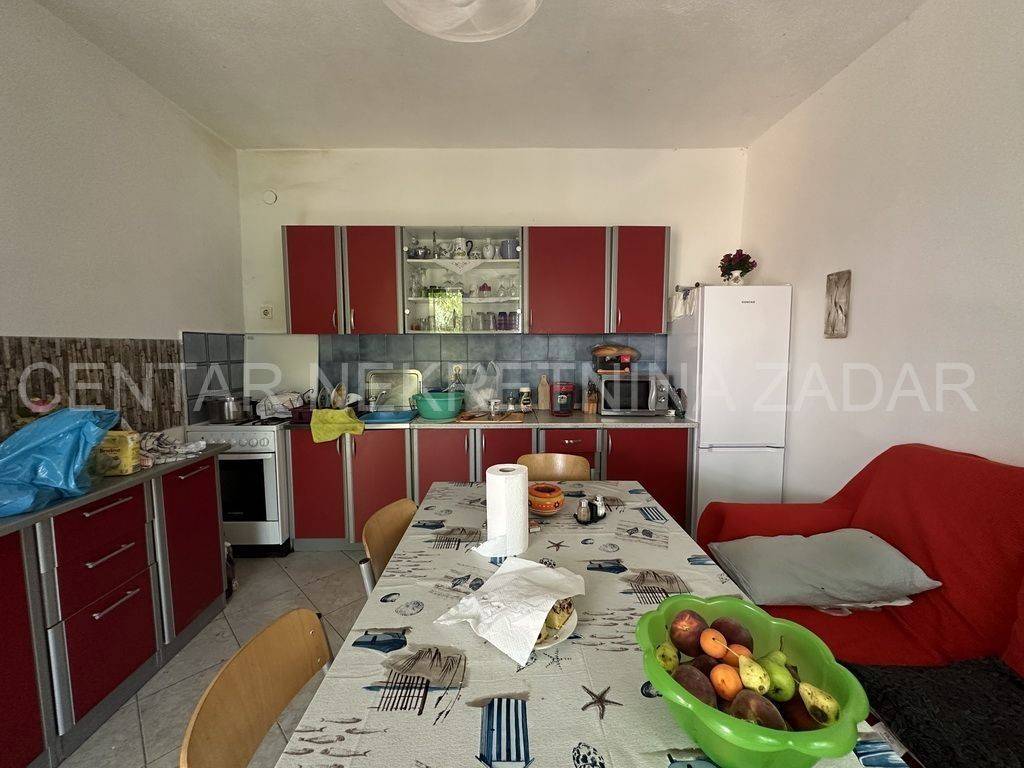 Kuća na moru, Prodaja, Obrovac, Gornji Karin