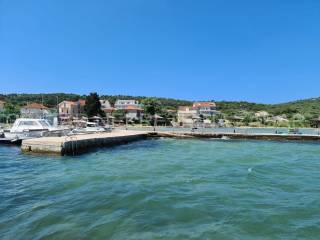 Nekretnina za odmor, Prodaja, Pašman, Kraj