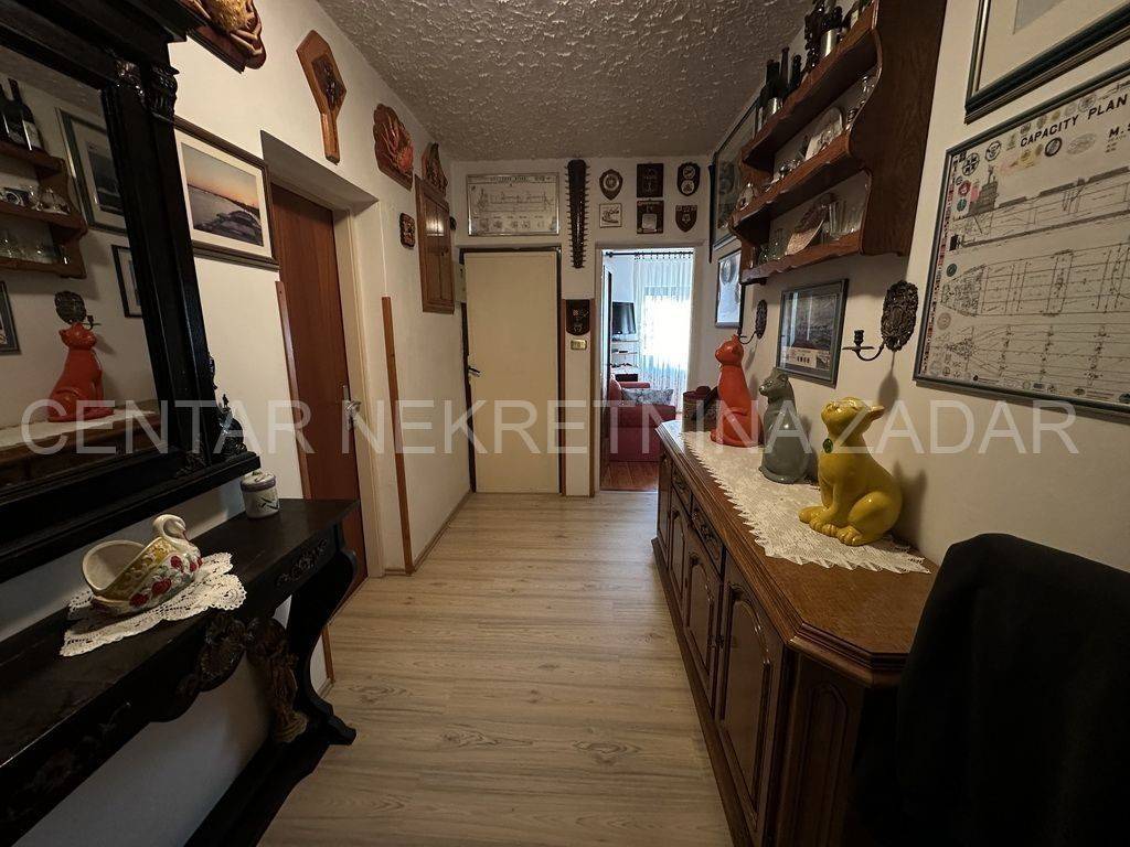 Samostojeća kuća, Prodaja, Ražanac, Ražanac