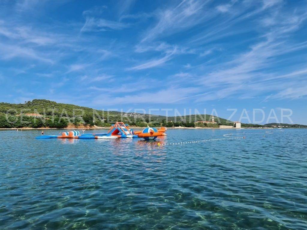 Nekretnina za odmor, Prodaja, Pašman, Kraj