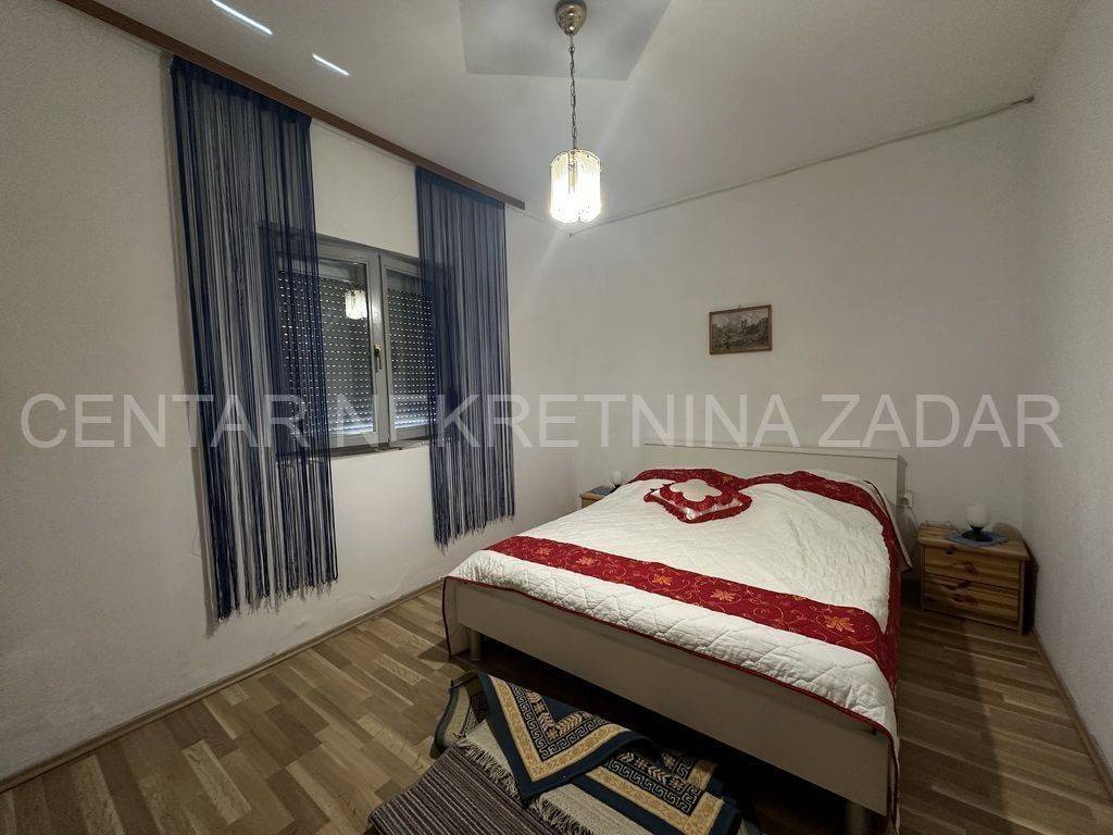Kuća na moru, Prodaja, Obrovac, Gornji Karin