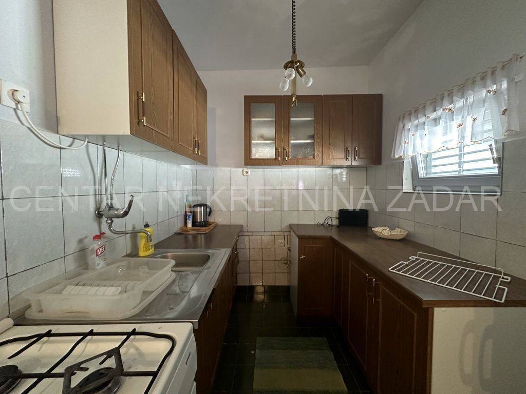 Kuća na moru, Prodaja, Obrovac, Gornji Karin