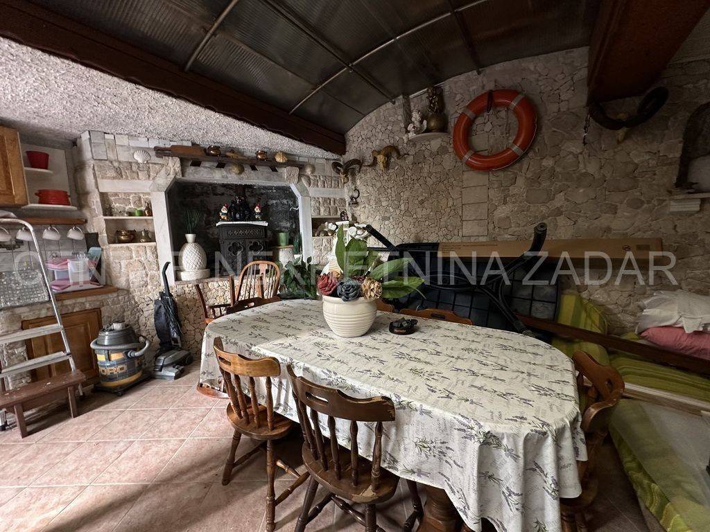 Samostojeća kuća, Prodaja, Ražanac, Ražanac