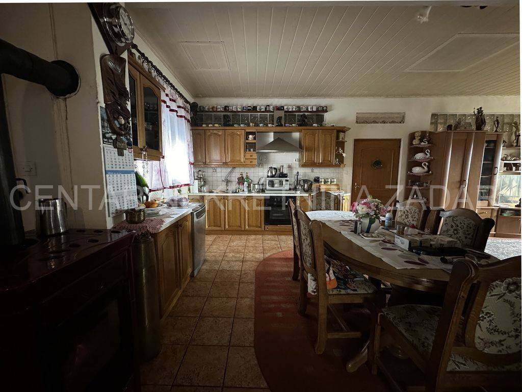 Samostojeća kuća, Prodaja, Ražanac, Ražanac