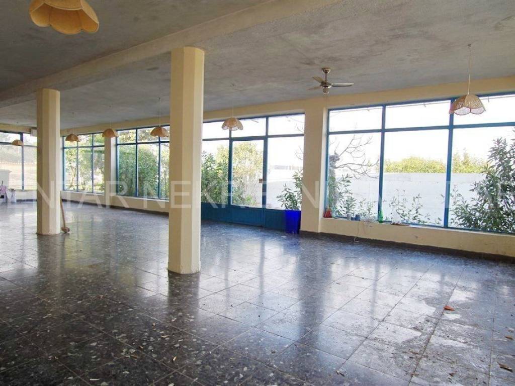 Stambeno poslovni objekt, Prodaja, Pakoštane, Pakoštane