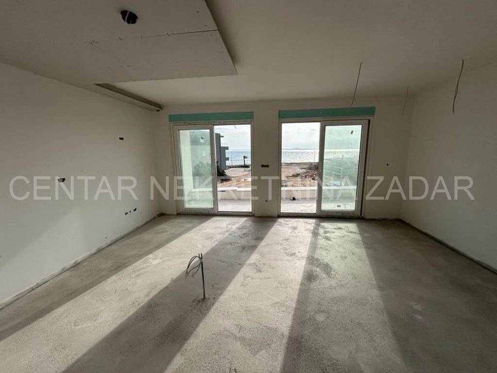 Stan u novogradnji, Prodaja, Privlaka, Privlaka