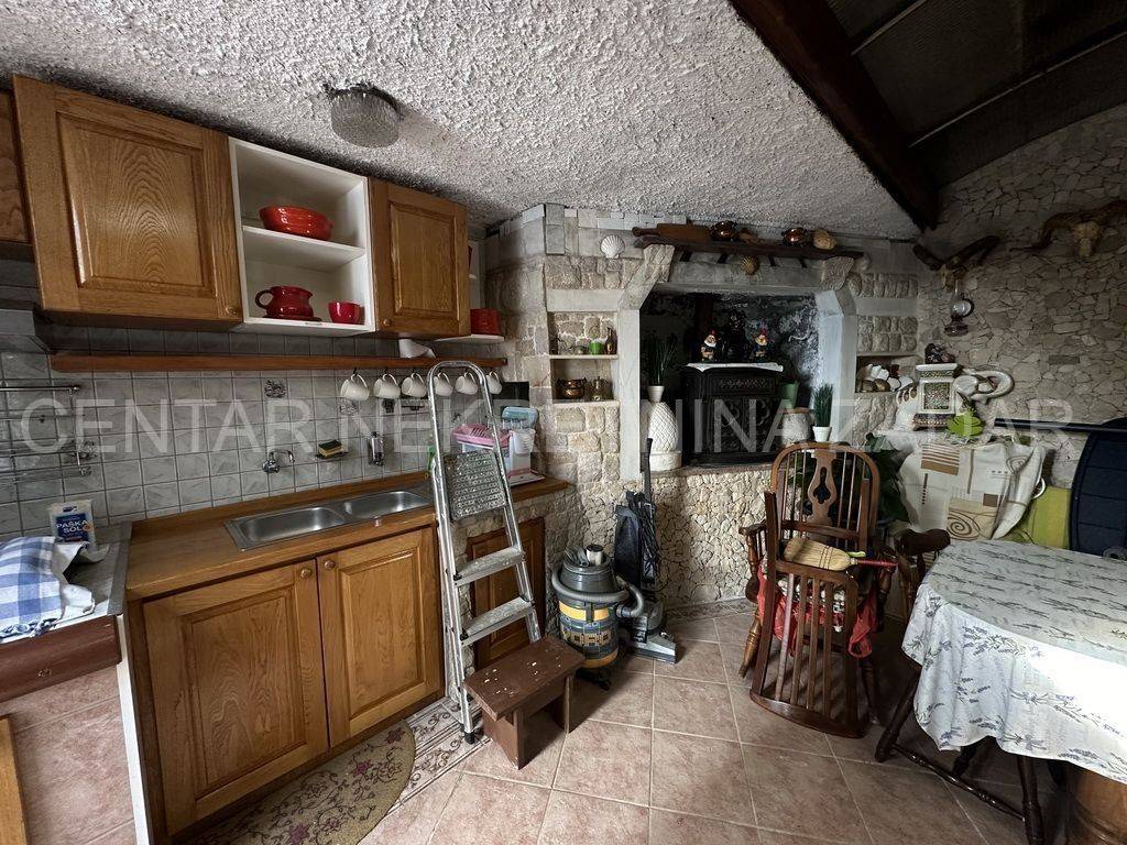 Samostojeća kuća, Prodaja, Ražanac, Ražanac