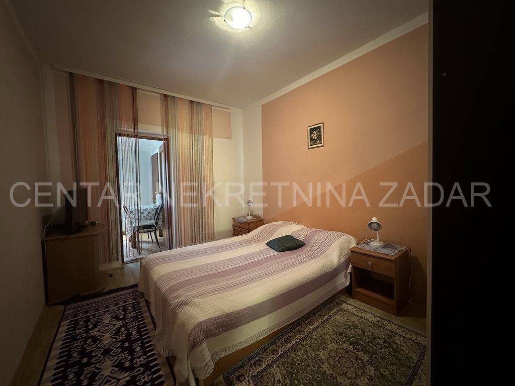 Kuća na moru, Prodaja, Obrovac, Gornji Karin