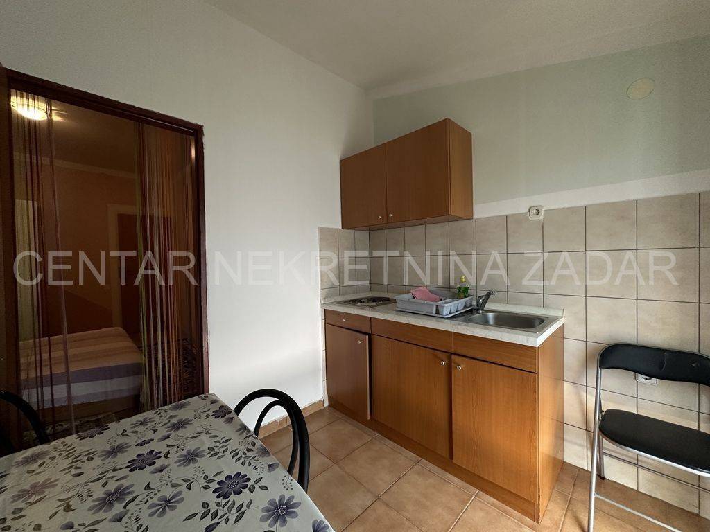 Kuća na moru, Prodaja, Obrovac, Gornji Karin