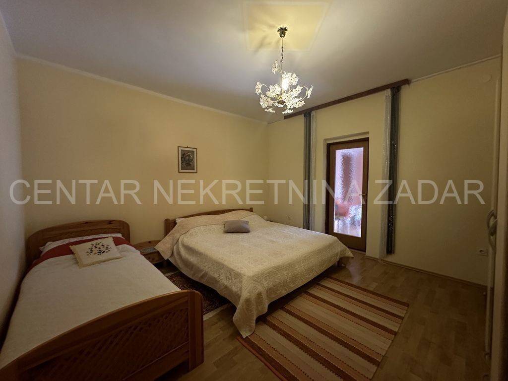 Kuća na moru, Prodaja, Obrovac, Gornji Karin