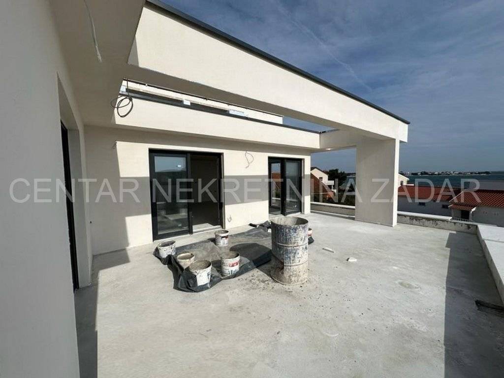 Stan u novogradnji, Prodaja, Privlaka, Privlaka