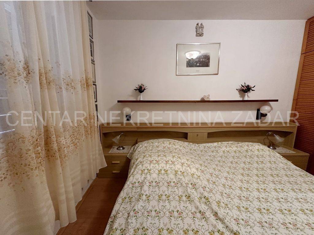 Samostojeća kuća, Prodaja, Ražanac, Ražanac