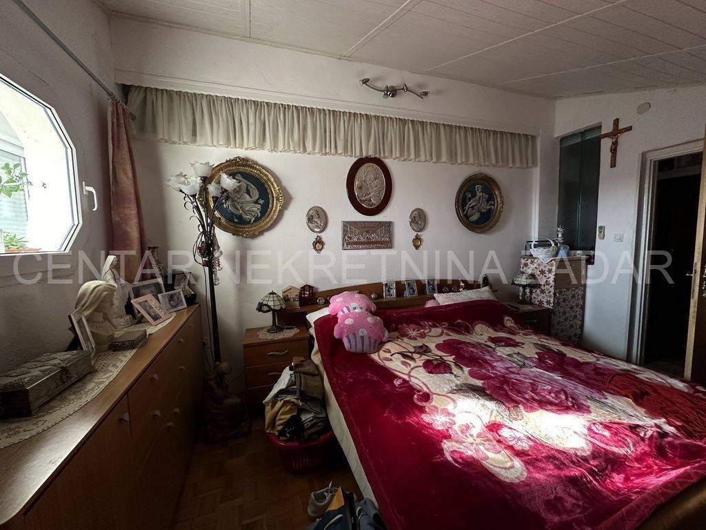 Samostojeća kuća, Prodaja, Ražanac, Ražanac