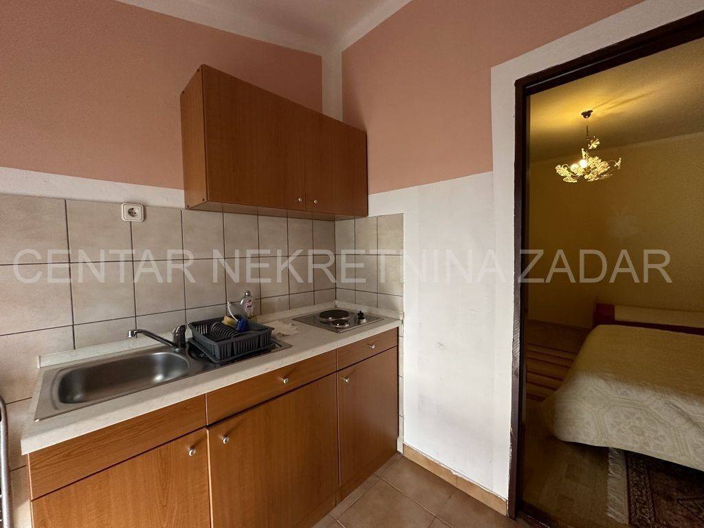 Kuća na moru, Prodaja, Obrovac, Gornji Karin