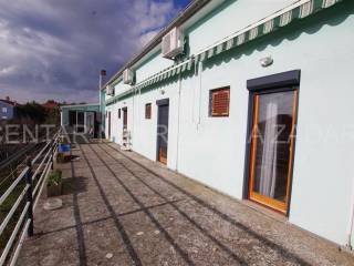 Stambeno poslovni objekt, Prodaja, Pakoštane, Pakoštane