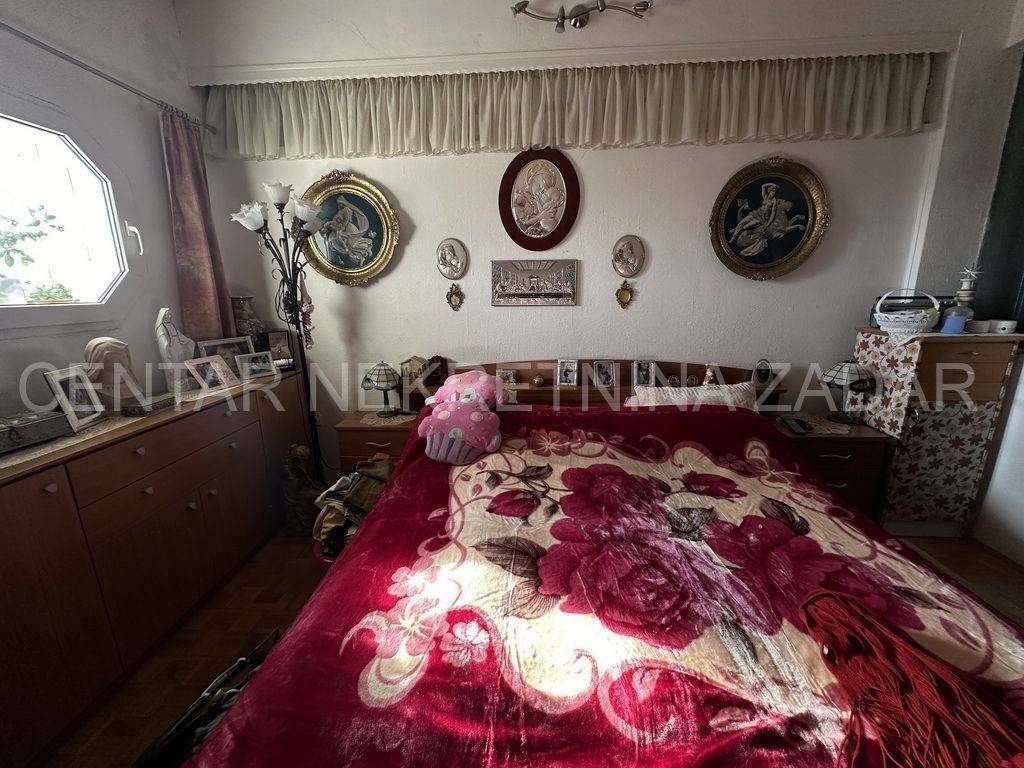 Samostojeća kuća, Prodaja, Ražanac, Ražanac