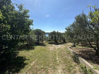 Kuća na moru, Prodaja, Obrovac, Gornji Karin