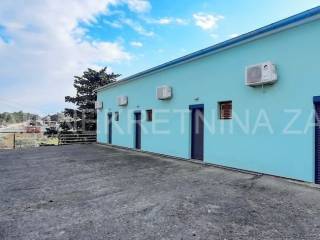 Stambeno poslovni objekt, Prodaja, Pakoštane, Pakoštane
