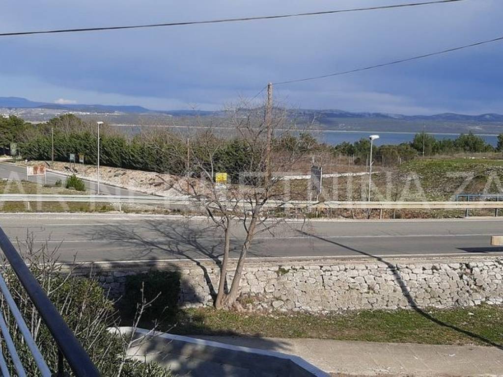 Stambeno poslovni objekt, Prodaja, Pakoštane, Pakoštane