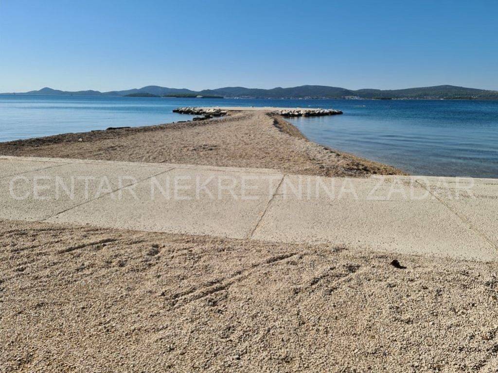 Stan u urbanoj vili, Prodaja, Sveti Filip i Jakov, Sveti Filip i Jakov