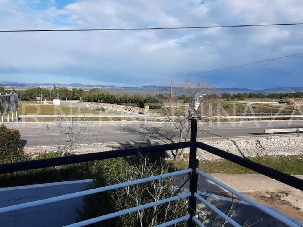 Stambeno poslovni objekt, Prodaja, Pakoštane, Pakoštane