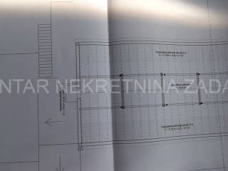 Stambeno poslovni objekt, Prodaja, Pakoštane, Pakoštane