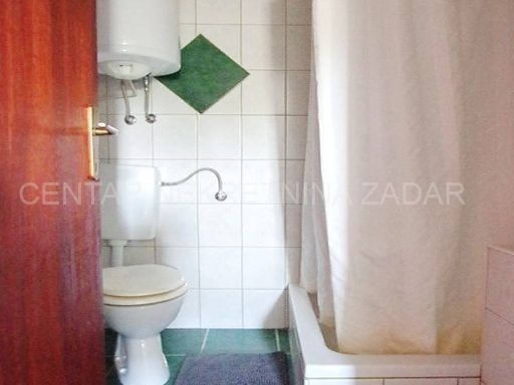 Dvojna kuća, Prodaja, Pašman, Ždrelac