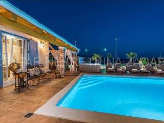 Luksuzna vila, Prodaja, Novigrad, Pridraga
