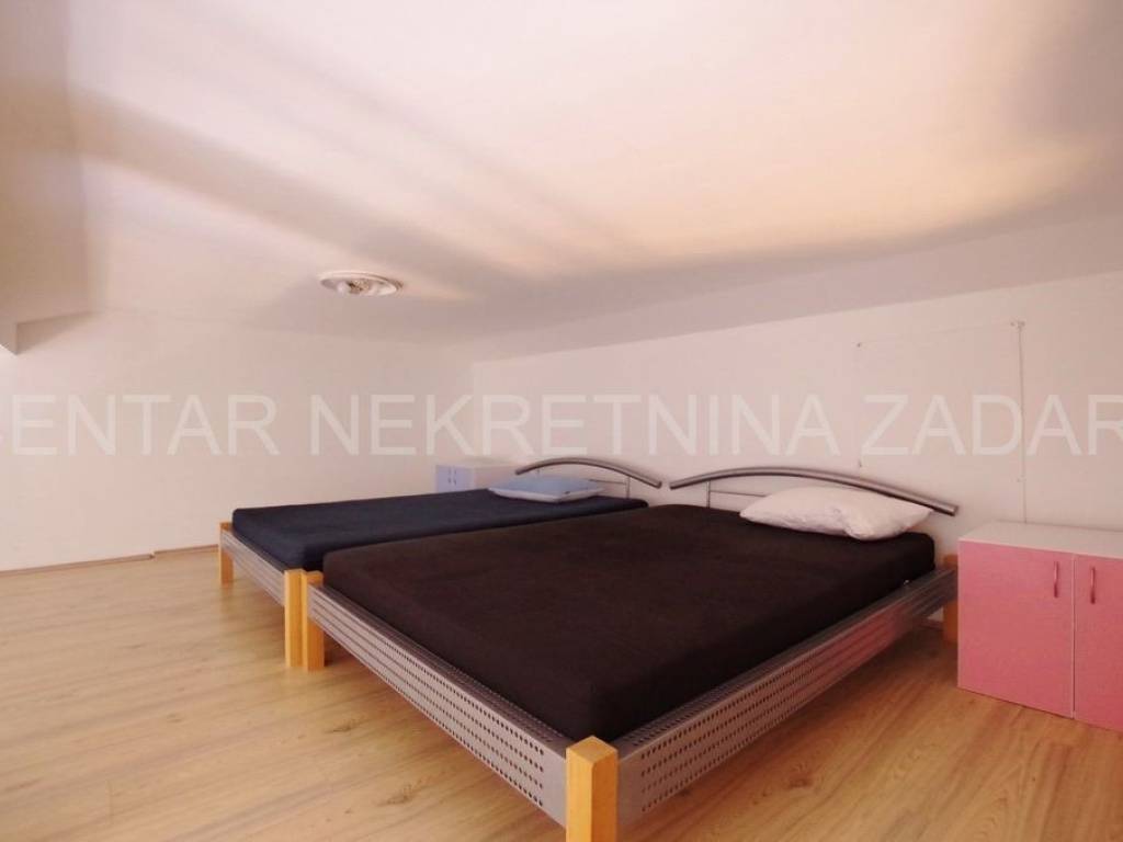 Dvojna kuća, Prodaja, Pašman, Ždrelac