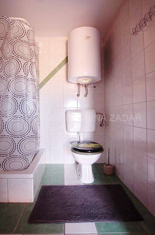 Dvojna kuća, Prodaja, Pašman, Ždrelac
