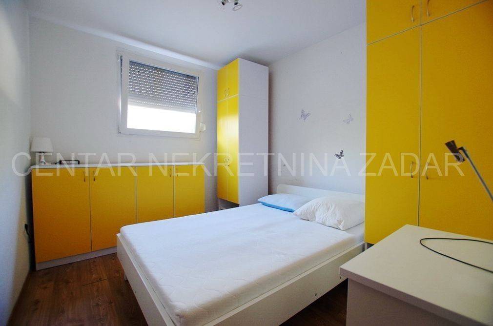 Dvojna kuća, Prodaja, Pašman, Ždrelac
