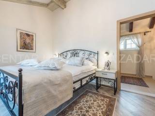 Luksuzna vila, Prodaja, Novigrad, Pridraga